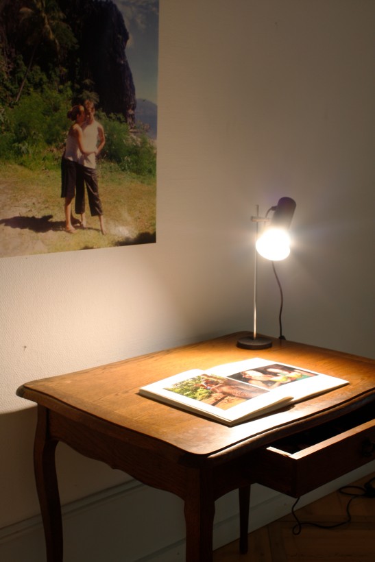 Bieler Fototage 2013